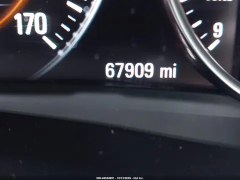 2019 Buick Lacrosse Fwd Essence VIN 1G4ZP5SS3KU128996 фото 16