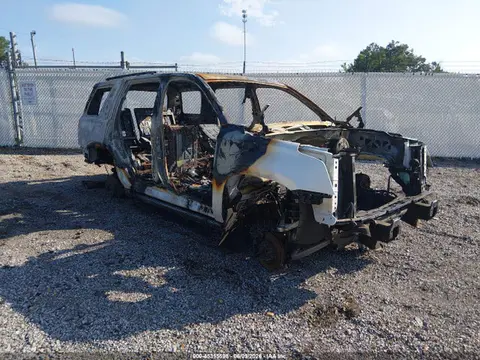 1GYS3NKJ2FR641314 — 2015 Cadillac Escalade Premium, Полный пожар (Total Burn), фото до ремонта