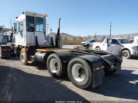 2018 Capacity Of Texas Tj6500t VIN 4LMDF7137JL027602 фото 3
