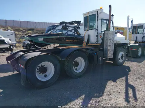 2018 Capacity Of Texas Tj6500t VIN 4LMDF7137JL027602 фото 4