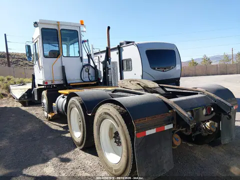 2018 Capacity Of Texas Tj6500t VIN 4LMDF7139JL027603 фото 3