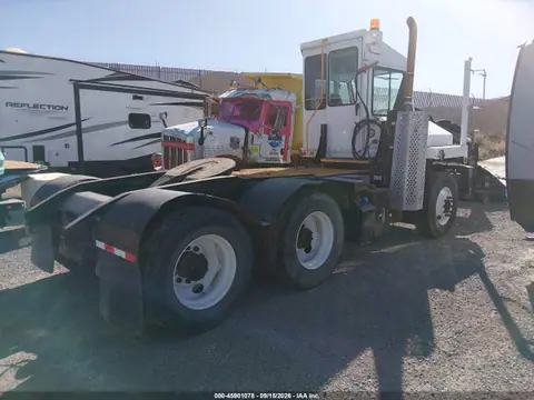 2018 Capacity Of Texas Tj6500t VIN 4LMDF7139JL027603 фото 4