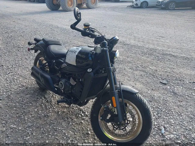 2026 Cf Moto 450 Cl-c VIN LCEPESLFXT6001217 фото 1