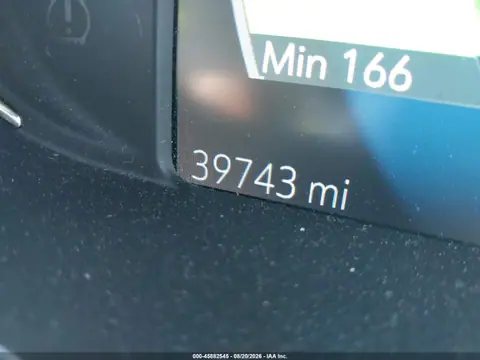 2021 Chevrolet Bolt Ev Fwd Lt VIN 1G1FY6S04M4114562 фото 14