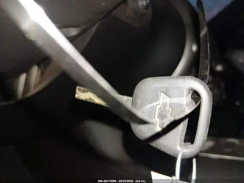 2015 Chevrolet Camaro 2lt VIN 2G1FF3D32F9132263 фото 11