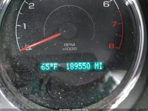 2008 Chevrolet Cobalt Lt VIN 1G1AL18F687116695 фото 7
