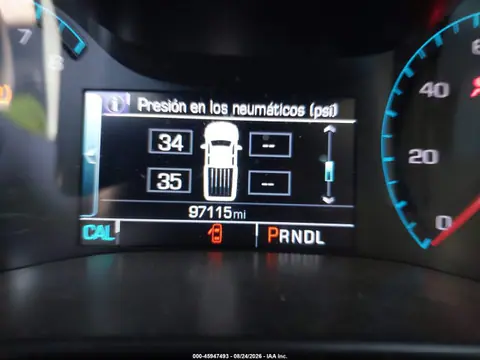 2018 Chevrolet Colorado Z71 VIN 1GCGSDEN1J1298123 фото 15