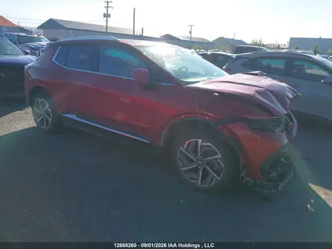 2024 Chevrolet Equinox Ev Lt VIN 3GN7DLRR2RS273668 фото 1