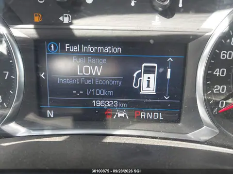 2020 Chevrolet EQUINOX LT VIN 2GNAXUEV0L6136966 фото 16