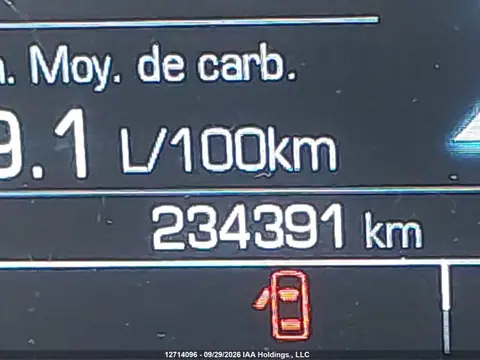 2018 Chevrolet Equinox Premier VIN 2GNAXVEV2J6169437 фото 14