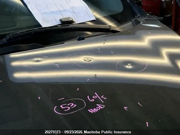 2GNFLFEK8H6173371 — 2017 Chevrolet Equinox, фото 2 с аукциона IAAI 29.09.2026, Град