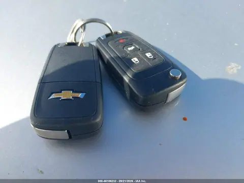 2019 Chevrolet IMPALA LS VIN 2G11X5S39K9151764 фото 11
