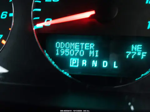 2012 Chevrolet Impala Lt VIN 2G1WB5E3XC1176365 фото 16