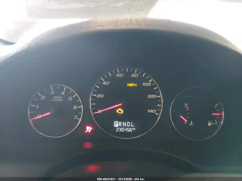 2007 Chevrolet Malibu Lt VIN 1G1ZT58F17F250433 фото 8