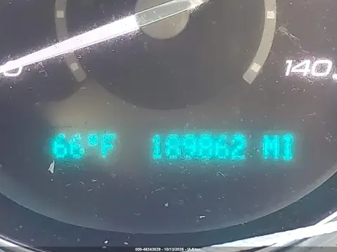 1G1ZC5EUXCF352388 — 2012 Chevrolet Malibu, Левая сторона, фото до ремонта