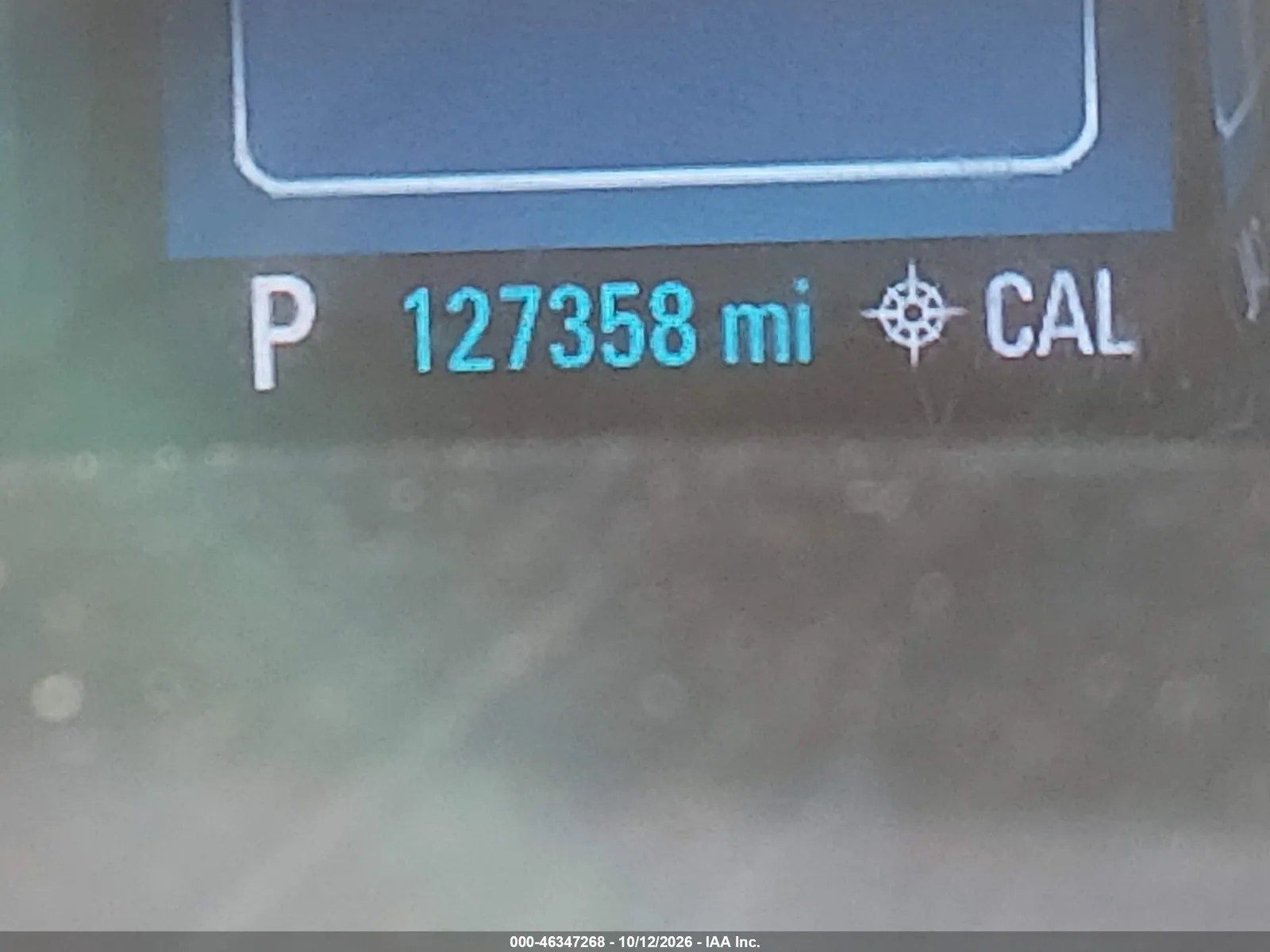 2014 Chevrolet Malibu 2Lt VIN 1G11E5SL6EF118304 фото 16