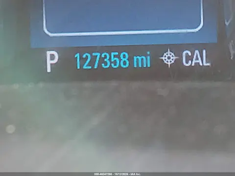 1G11E5SL6EF118304 — 2014 Chevrolet Malibu, Передняя часть, фото до ремонта