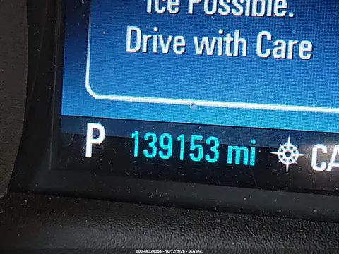 1G11D5SL7FF173185 — 2015 Chevrolet Malibu, Передняя часть, фото до ремонта