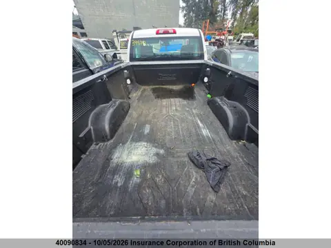 2024 Chevrolet Silverado C1500 VIN 3GCNAAED7RG411814 фото 9