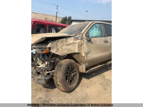 2022 Chevrolet Silverado K1500 Trail Boss Custom VIN 3GCPDCEDXNG609194 фото 2