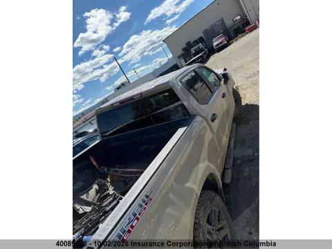 2022 Chevrolet Silverado K1500 Trail Boss Custom VIN 3GCPDCEDXNG609194 фото 4
