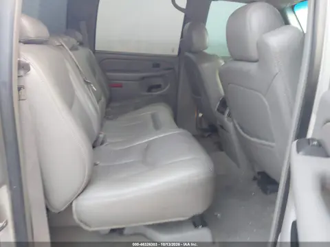 2004 Chevrolet Silverado 1500 Z71 VIN 2GCEK13T941406719 фото 9