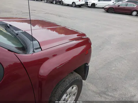 2013 Chevrolet Silverado 1500 Lt VIN 1GCRKSE70DZ316552 фото 23