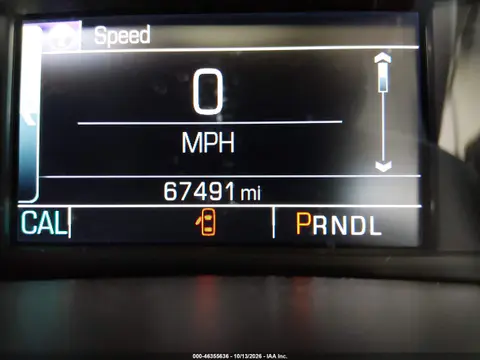 2018 Chevrolet Silverado 1500 2Lt VIN 1GCVKREC1JZ266843 фото 16