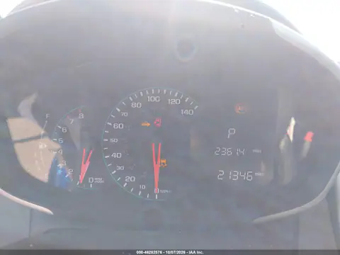 2020 Chevrolet Sonic Fwd Lt VIN 1G1JD5SB6L4118600 фото 8