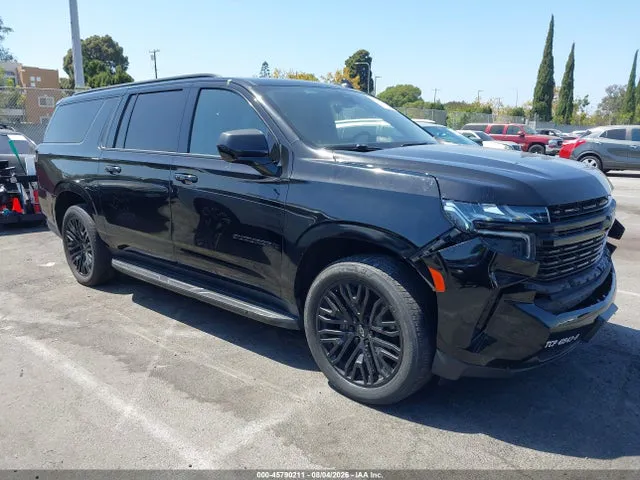 2021 Chevrolet Suburban 2wd Lt VIN 1GNSCCKD7MR193161 фото 1