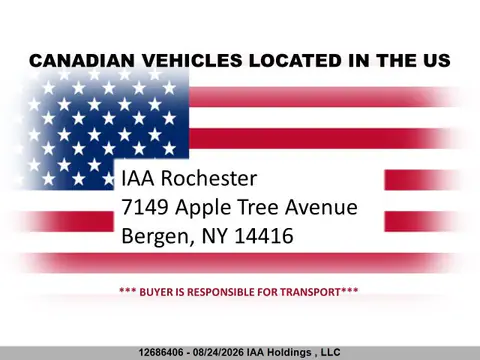 2026 Chevrolet TRAX 1LT VIN KL77LHE20TC073674 фото 2