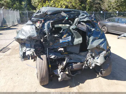 2025 Chevrolet Trax Fwd Lt VIN KL77LHEP0SC267891 фото 6