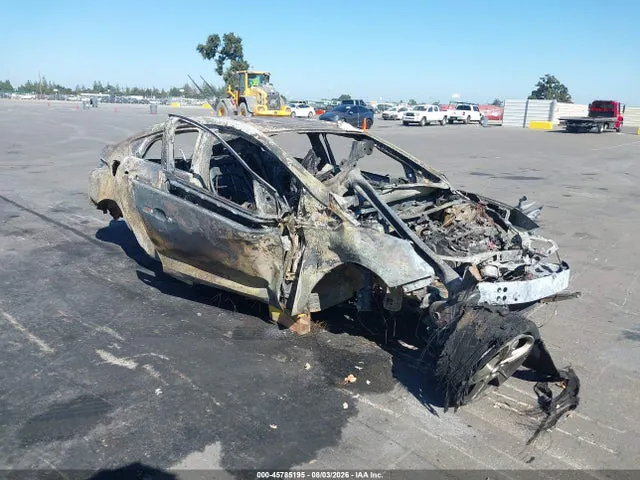 2018 Chevrolet VOLT LT VIN 1G1RC6S54JU118078 фото 1