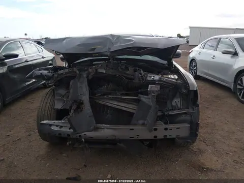 2020 Chrysler 300 300s VIN 2C3CCABG0LH158587 фото 12