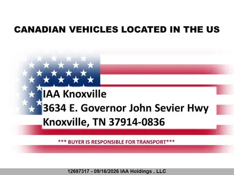 2015 Chrysler Town &amp; Country Limited VIN 2C4RC1JG2FR740471 фото 2