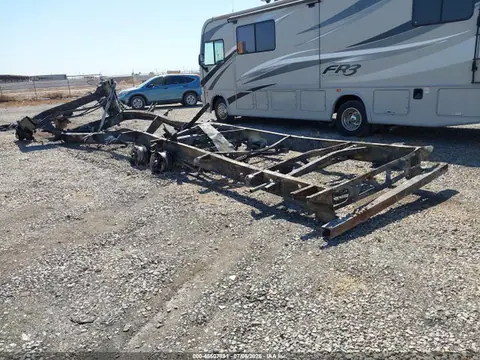 2020 Coachmen Other VIN 5ZT3CLVB4LA323366 фото 3