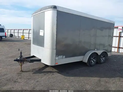 2016 Continental Carso VIN 5NHUTW427GF703218 фото 2