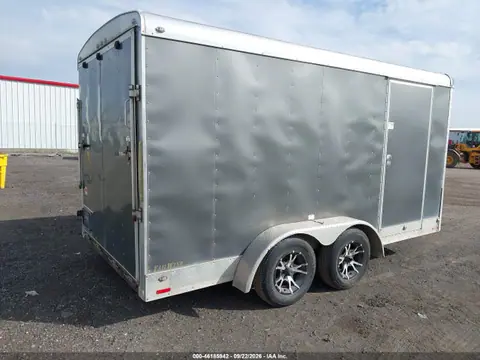 2016 Continental Carso VIN 5NHUTW427GF703218 фото 4