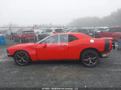 2017 Dodge Challenger Sxt VIN 2C3CDZAG3HH588408 фото 15