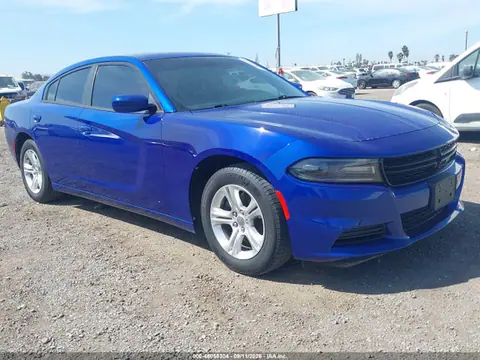 2C3CDXBG6LH139607 — 2020 Dodge Charger SXT RWD, Естественный износ (Normal Wear & Tear), фото до ремонта