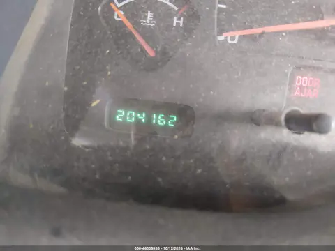 2002 Dodge Dakota VIN 1B7FL16X22S631609 фото 16