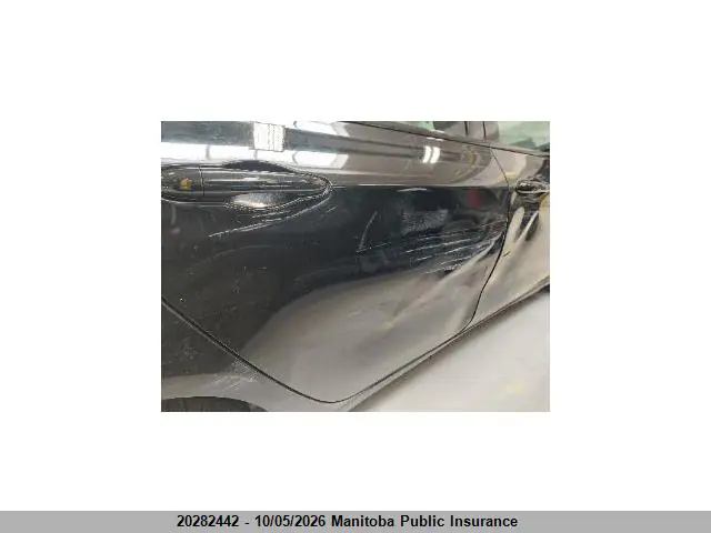 1C3CDFEB1ED866888 — 2014 Dodge DART GT, фото 4 с аукциона IAAI 13.10.2026, Правый бок
