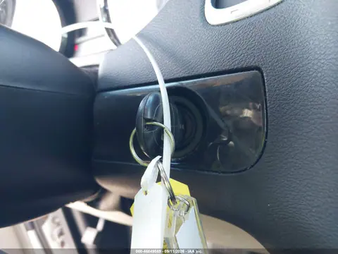 2019 Dodge Grand Caravan Se VIN 2C4RDGBG5KR586248 фото 11