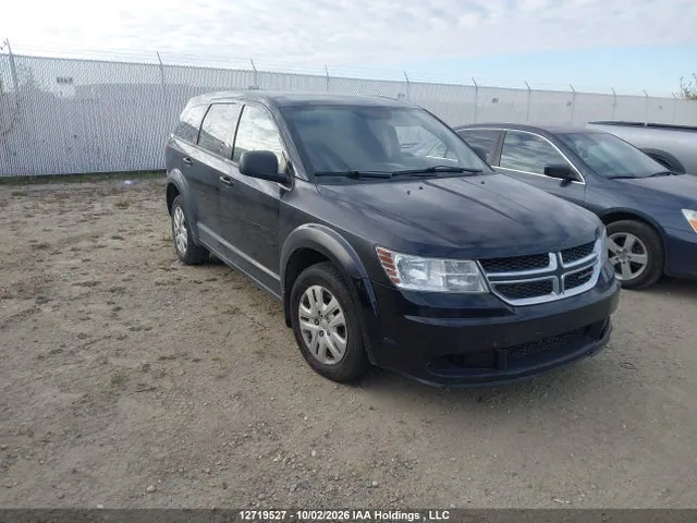 3C4PDCAB7FT626385 лот 12719527