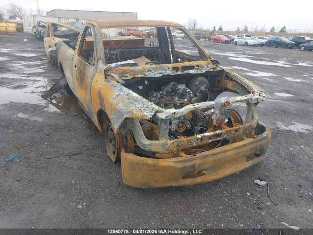 2022 Dodge RAM 1500 VIN 3C6JR6DG6NG428766 фото 1