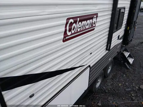 2021 Dutchmen Other VIN 4YDT21425MH944633 фото 4