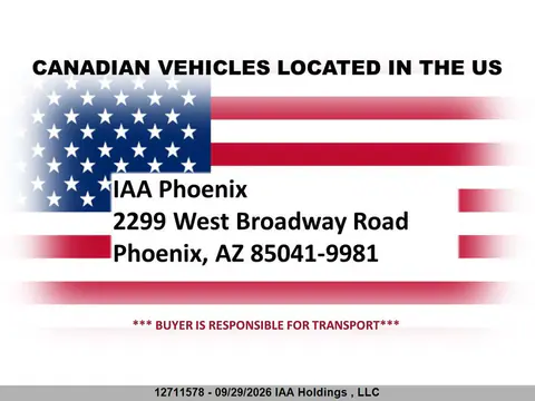 2026 Ford Bronco Sport Outer Banks VIN 3FMCR9CN2TRE61148 фото 2