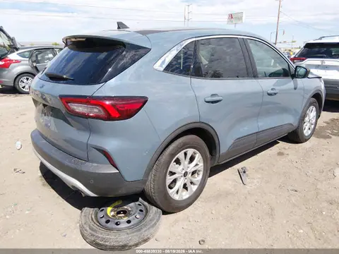 2023 Ford Escape Active VIN 1FMCU0GN3PUA41675 фото 4