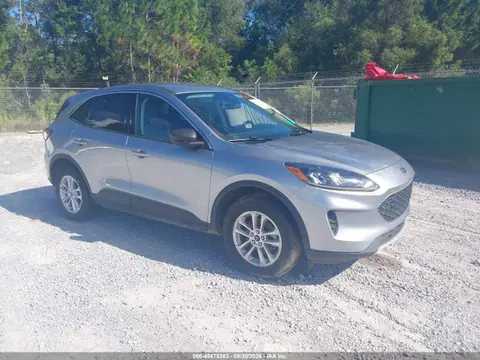 2022 Ford Escape Se Hybrid VIN 1FMCU9BZ2NUA63890 фото 1