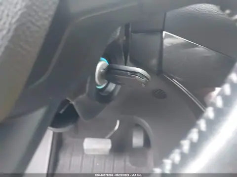 2018 Ford ESCAPE SEL VIN 1FMCU9HD3JUD13563 фото 11